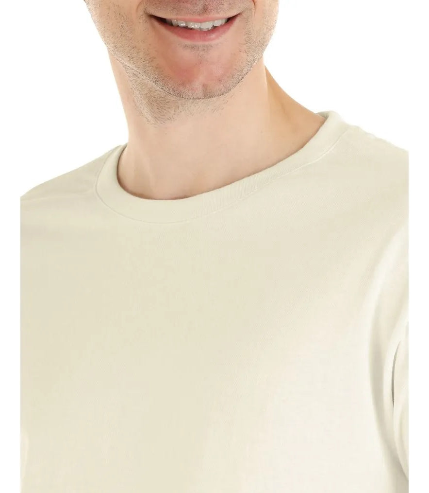 El Cuarteto De Nos Playera Personalizada Rock