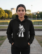 Selena Quintanilla Sudadera Hoodie La Reina Del Tex Mex