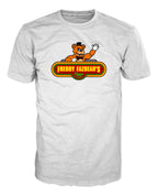 Five Nights Freddy's Playera