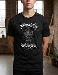 Humbe Esencia Playera Pop Latino Humberto Rodriguez