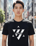 Kim Hyun Joong Playera Kpop K Drama