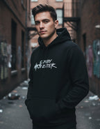 Babymonster Sudadera Hoodie Kpop