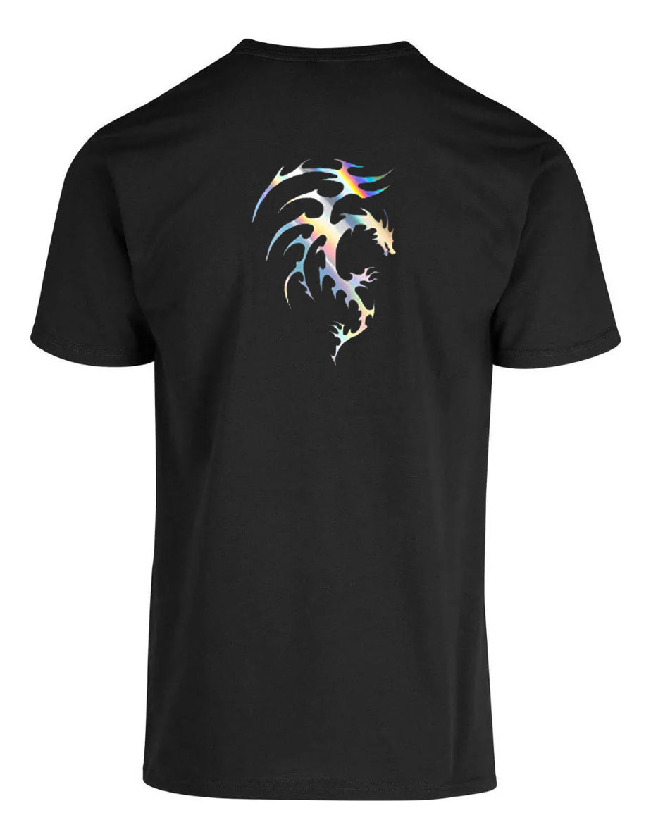 Lola Indigo Playera Funk Trap Dance