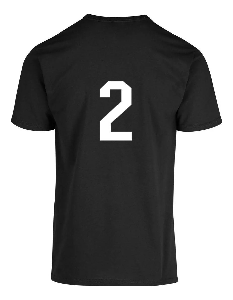 Playera Haikyuu Diferentes Modelos Anime Otaku Friki
