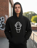 Tulio Sudadera Hoodie 31 Minutos