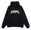 Lit Killah Sudadera Hoodie Rap Freestyle R&b Trap