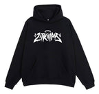 Lit Killah Sudadera Hoodie Rap Freestyle R&b Trap