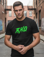 Rko Randy Orton Playera The Viper