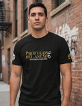 Profugos Del Anexo Playera Julion Alvarez Alfredo Olivas