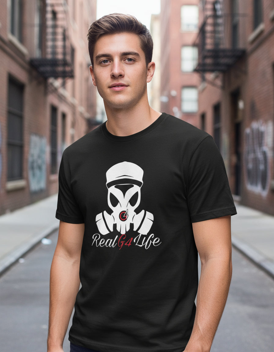 Ñengo Flow Playera Regueton Hip Hop Trap Hardcore Rap