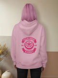 Sailor Moon Sudadera Hoodie Anime Japon Academy