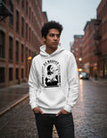 Pj Harvey Sudadera Hoodie Rock Alternativo Pop