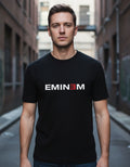 Eminem Rapero Playera Rap Hip Hop