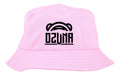 Ozuna Bucket Gorro Pescador Trap