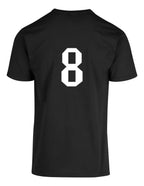 Playera Haikyuu Diferentes Modelos Anime Otaku Friki