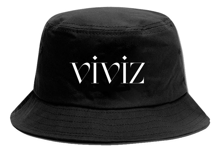Viviz Kpop Bucket Gorro Pescador Eunha Sinb Umji