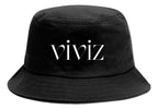 Viviz Kpop Bucket Gorro Pescador Eunha Sinb Umji