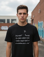 Libertad !!! Playera