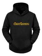 Drew Justin Sudadera Hoodie