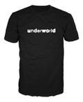 Underworld Playera Banda Musica Electronica