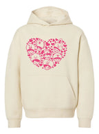 Sudadera Bt21 Estilo Kpop Bts Cooky Tata Calidad Premium