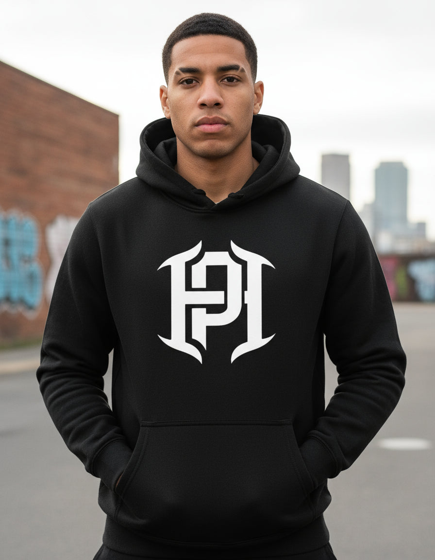 Herencia De Patrones Sudadera Hoodie Regional Mexicano