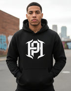 Herencia De Patrones Sudadera Hoodie Regional Mexicano