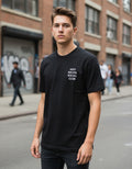 Antisocial Playera Anti Social Social Club