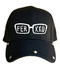 Feid Ferxxo Gorra