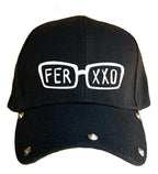 Feid Ferxxo Gorra