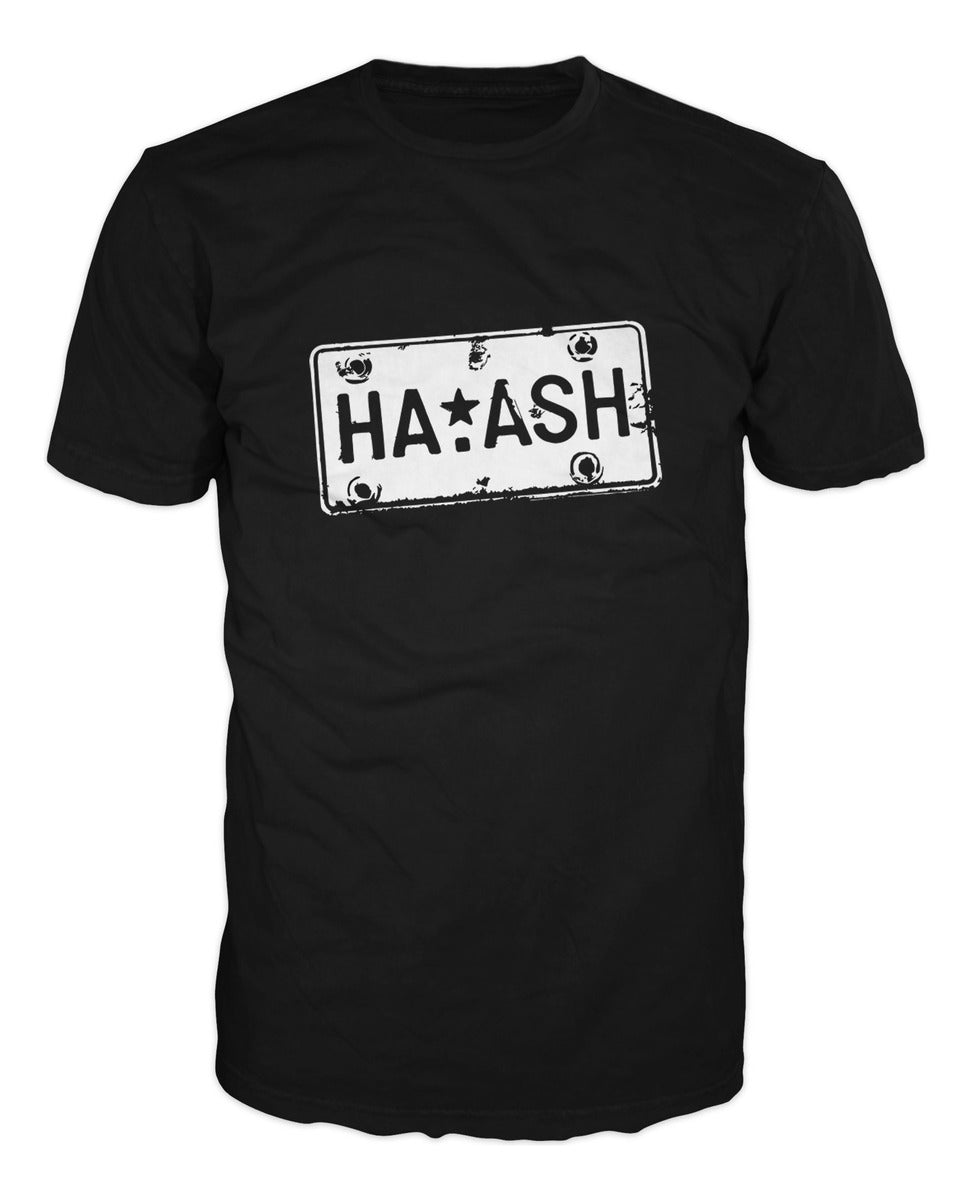 Ofertas De Liquidacion Playera Hombre Moda Hot Sale Buen Fin
