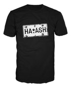 Ofertas De Liquidacion Playera Hombre Moda Hot Sale Buen Fin