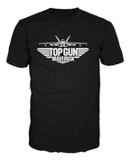 Playera Top Gun Maverick