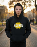 Manu Chao Sudadera Hoodie Me Gustas Tu
