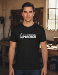 Banda Machos Playera Quebradita