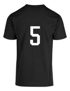 Playera Haikyuu Diferentes Modelos Anime Otaku Friki