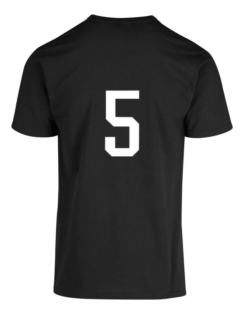 Playera Haikyuu Diferentes Modelos Anime Otaku Friki