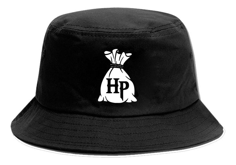 Herencia De Patro Bucket Gorro Pescador Regional Mexicano