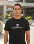 Flux Pavilion Playera Dj Dubstep