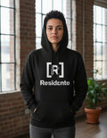 Residente Sudadera 01
