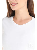 Pochacco Playera Sanrio