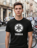 Yamaha Playera Astethic
