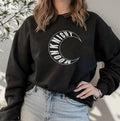 Sudadera Moon Knight Comics Marvel