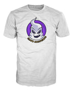 Club Misterio Playera Vecibanda
