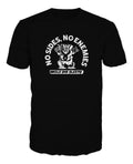 While She Sleeps Playera Banda Metalcore