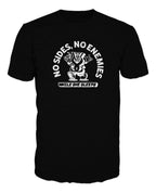 While She Sleeps Playera Banda Metalcore