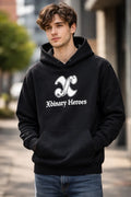 Xdinary Heroes Sudadera Hoodie Pop Rock