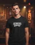 Alabama Shakes Playera Soul Rock Alternativo