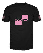 Blackpink Playera Kpop 02
