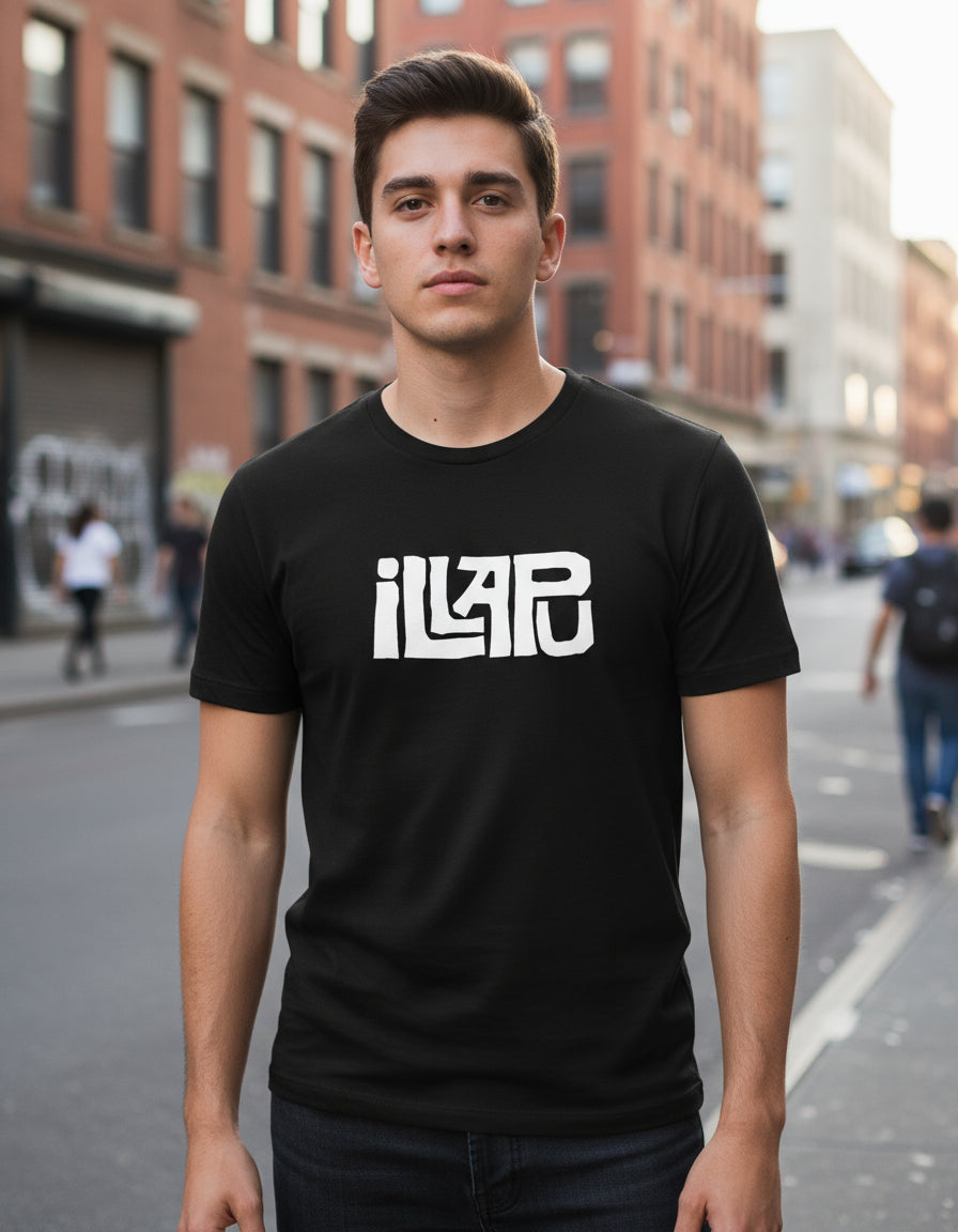 Illapu Playera Musica Andina